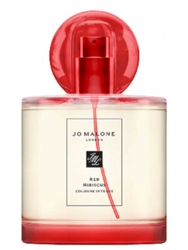 Red Hibiscus Cologne Intense