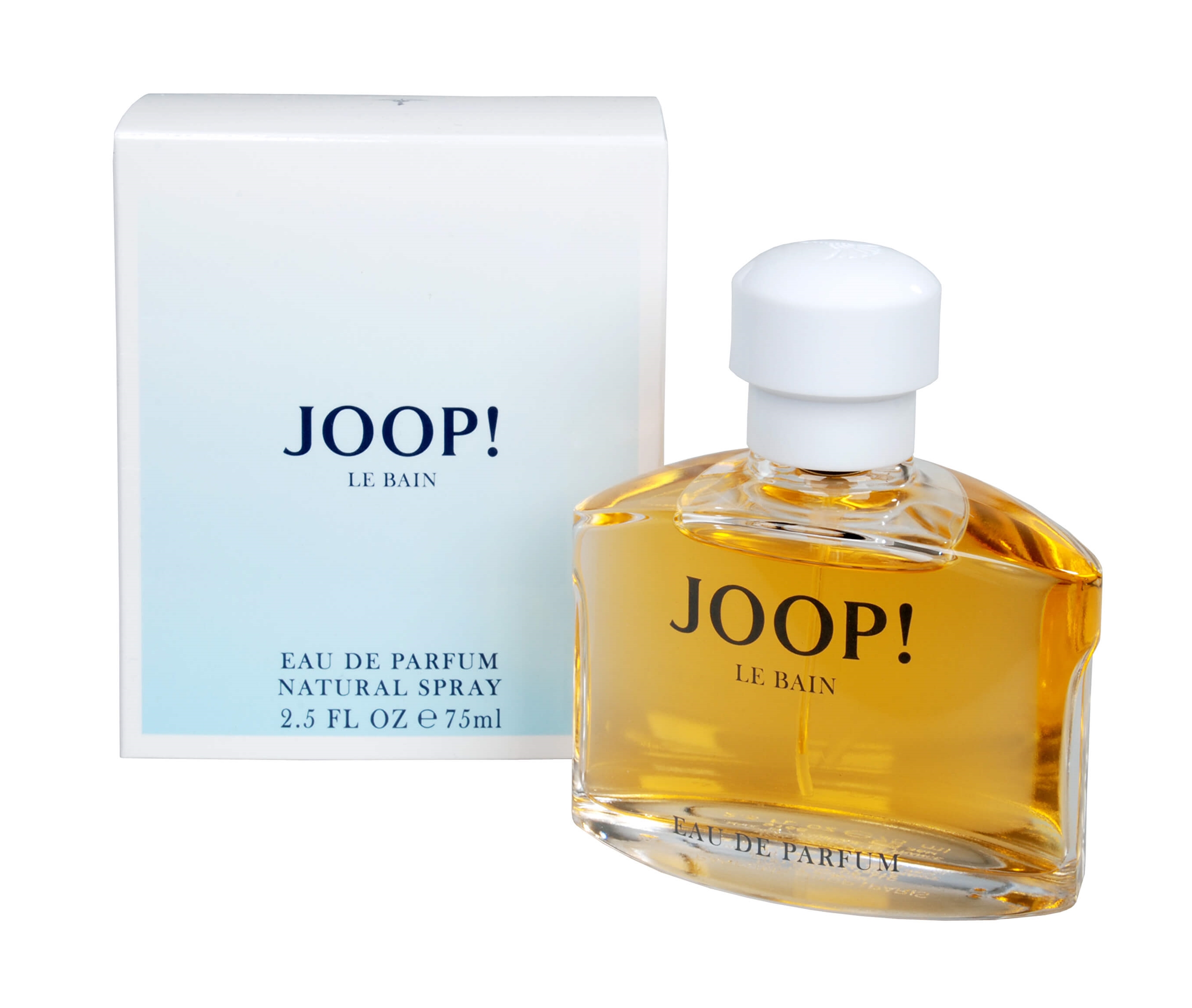 Joop Парфюм Женский Стоимость