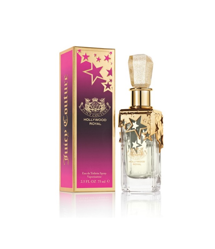 Roxy love духи. Магазин p shik. Amouroud lunar vetiver. Магазин p shik. Магазин p shik.