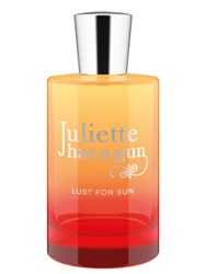 Lust for Sun