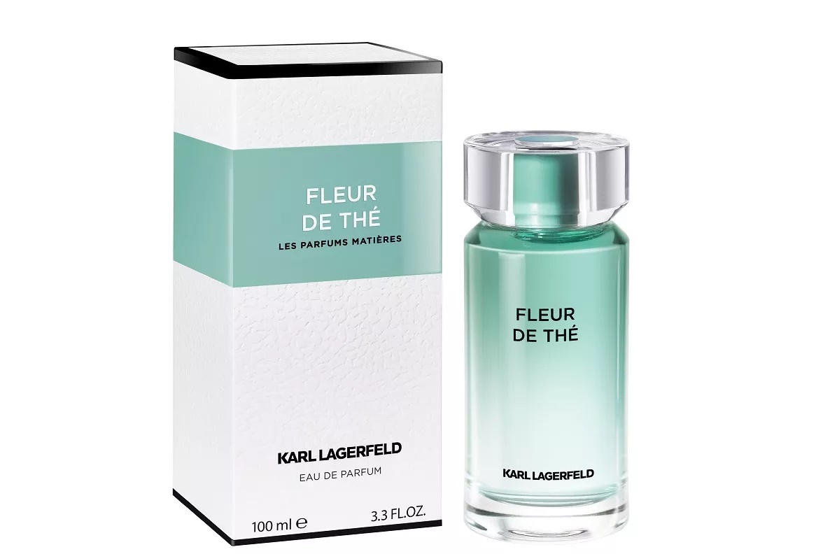 Creed fantasia de fleurs femme edp 75ml tester. духи карл лагерфельд женские флер де. парфюм карл лагерфельд pecher. туалетная вода fleur de the. карл лагерфельд парфюм fleur de the.