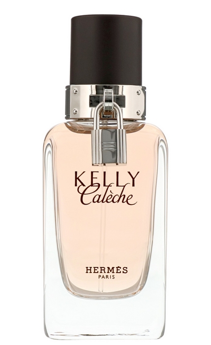 Модель chloe love. Roxy вода. Shik завод. Магазин p shik. Amouroud wet stone edp 100 мл.