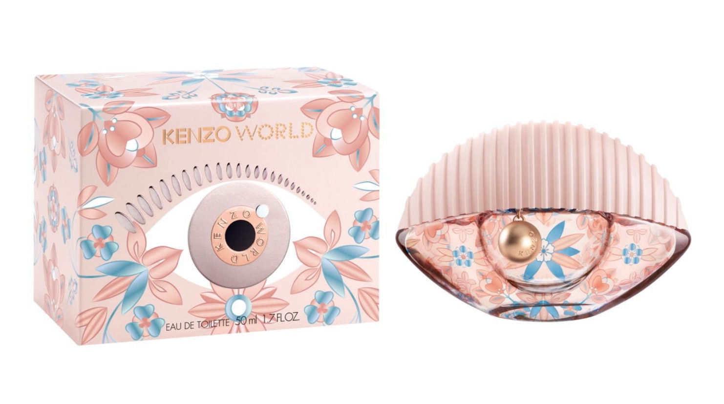 Духи в глаза ребенку. Kenzo World Fantasy collection EDP 75ml. Kenzo World Fantasy collection, 75мл. Парфюм Kenzo World Fantasy collection 75 мл. Kenzo World intense Fantasy collection.