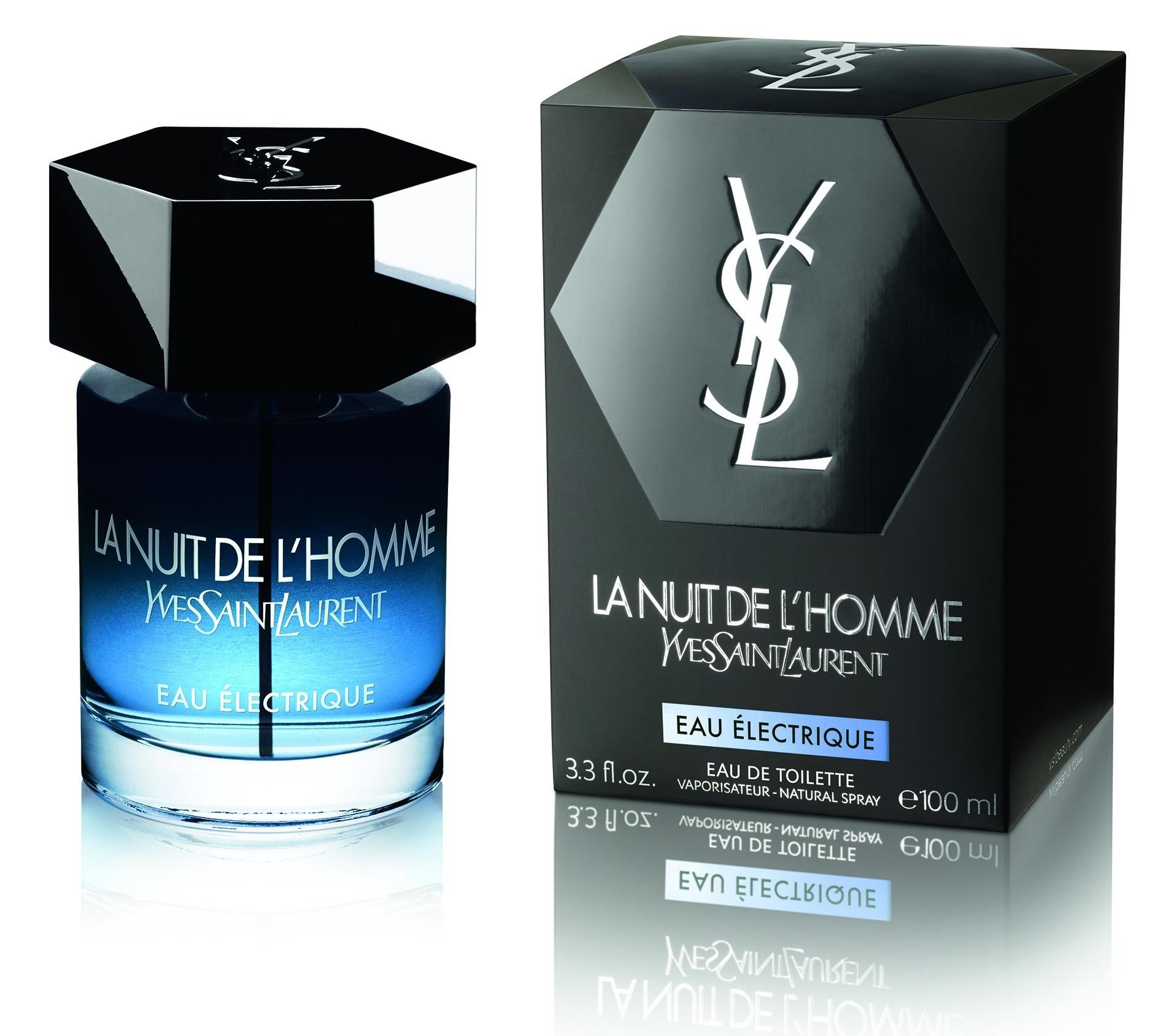 Сайт мужских духов. Yves Saint Laurent la nuit de l'homme 40 мл. Туалетная вода Yves Saint Laurent la nuit de l'homme Eau electrique. Ив сен Лоран Парфюм мужской l homme. YSL L’homme 100 ml.