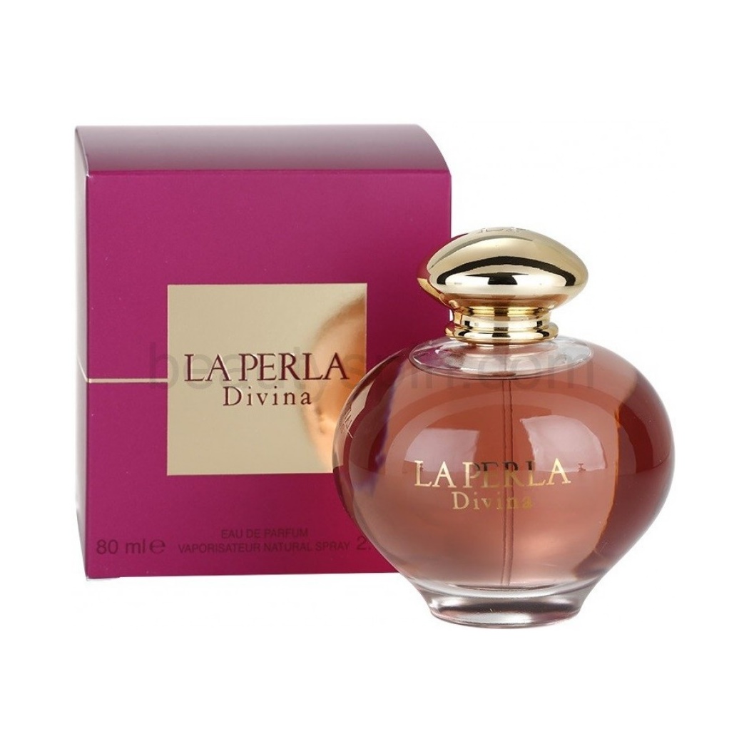 Divina parfum. 6 мл. Парфюм богиня. Духи divina terra forza d'animo. Divina парфюмерная вода италия.