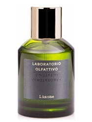 Limone