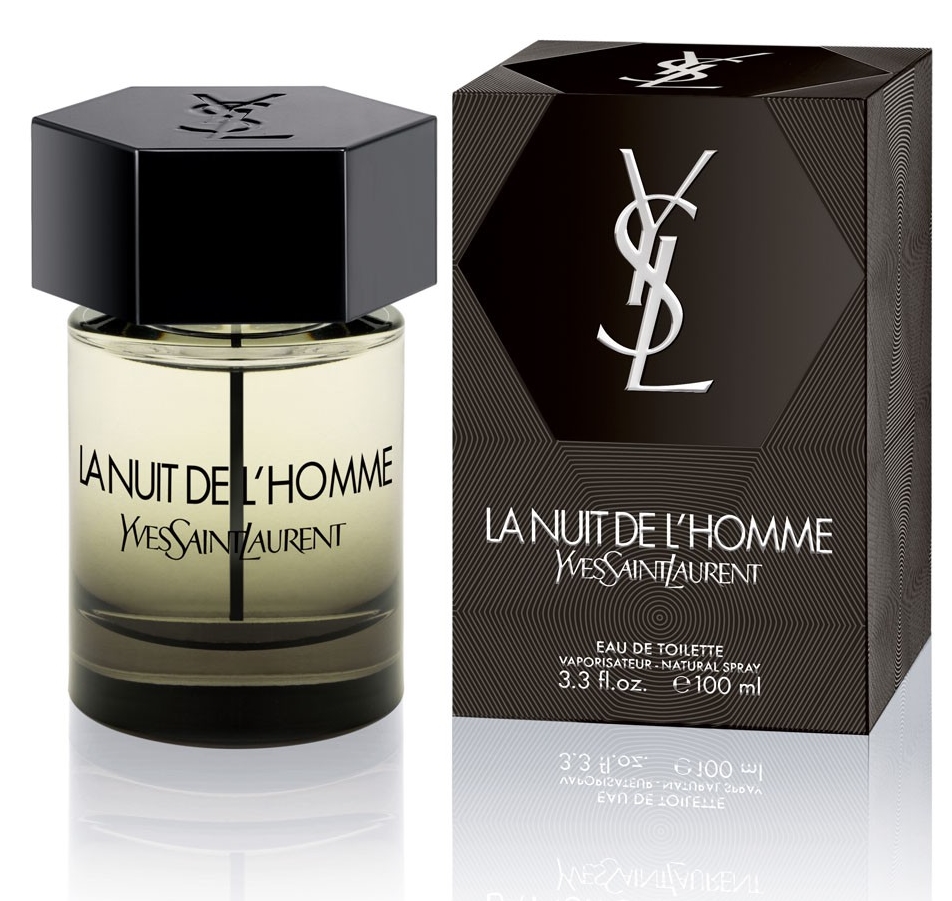 ив сен лоран la nuit de l'homme туалетная вода. Ysl l'homme nuit 100 ml. духи ив сен лоран мужские l homme 40ml. Ysl l'homme l'intense 100ml edp tester. Yves saint laurent l'homme le parfum 100 мл.