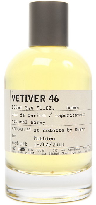Ле лабо 46. Le labo iris 39. Ле лабо ветивер 46. 14 эксклюзивных ароматов le labo. Ле лабо ветивер 46.