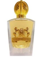 Le Royal