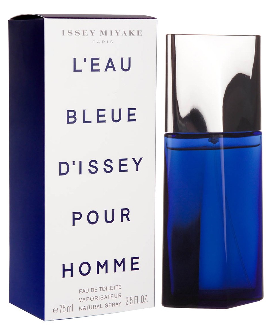 Духи leau Dissey Miyake l'Eau d'Issey. Issey Miyake l'Eau bleue d'Issey. Issey Miyake l'Eau d'Issey pour. Issey Miyake Perfume.