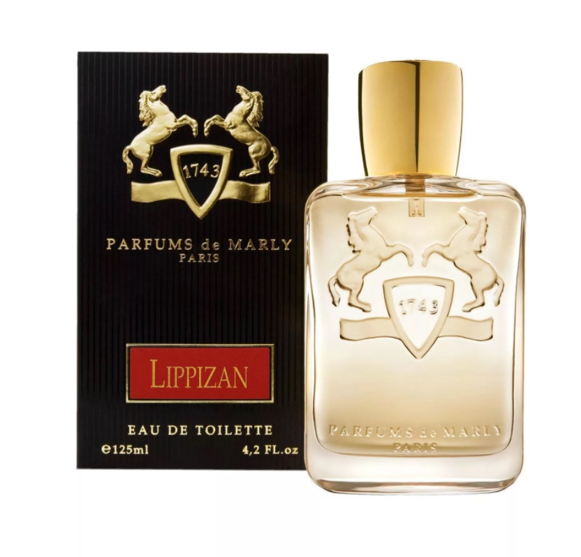 Парфюмс де марли. Парфюм де Марли. Духи Parfums de Marly. Parfum de Marly мужской. Парфюм де Марли черный флакон