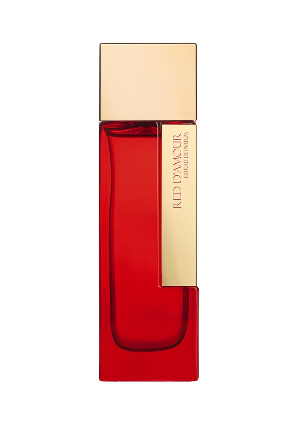 Red d amour laurent. Red d amour laurent
