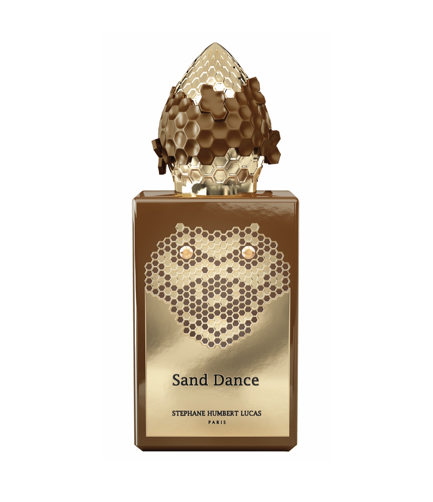 Духи stephane humbert. Lady white snake stéphane humbert lucas 777. Stephane humbert lucas venom incarnat. Stephane humbert lucas 777 venom incarnat. Humbert lucas 777.