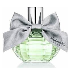 Mademoiselle L'Eau Tres Florale