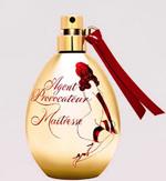 Maitresse