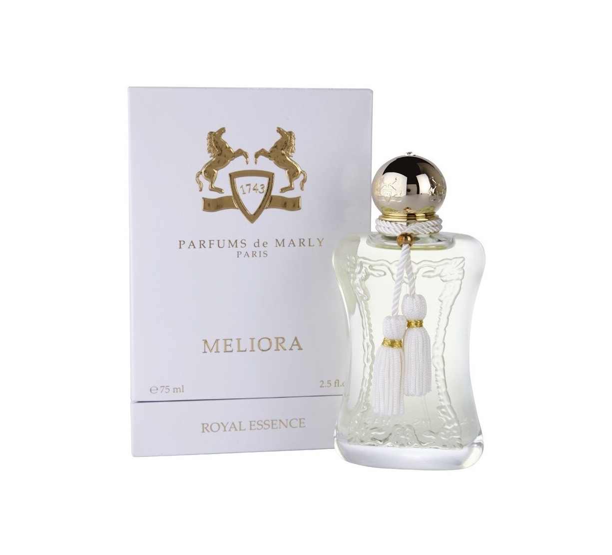 Royal essence. Парфам де Марли Мелиора. Марли Мелиора Парфюм. Parfums de Marly Meliora Royal Essence for women EDP 75 ml. Духи Meliora Parfums de Marly.