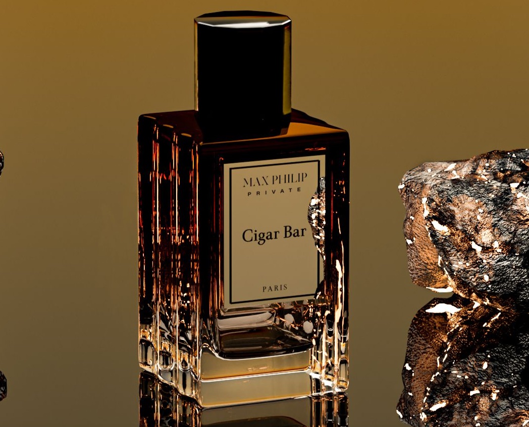 Max philip gaia. Max philip gaia. Max philip gaia. Max philip парфюм. Max philip ozone.