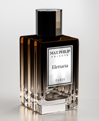 Elettaria