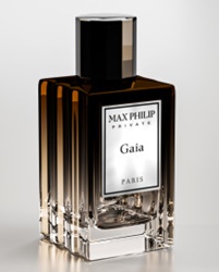 Gaia