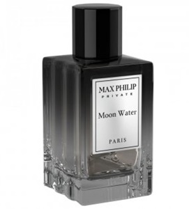 Moon Water