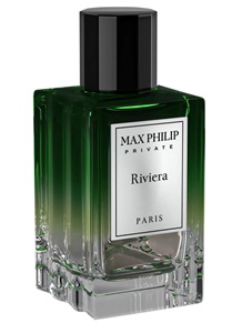 Riviera