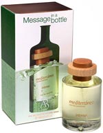Mediterraneo Intense