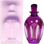 My Queen