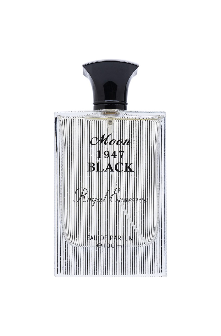 Norana perfumes royal essence. норан парфюм. парфюмерная вода noran perfumes kador 1929 perfect. Noran perfumes moon 1947 gold. парфюмерная вода noran perfumes moon 1947 gold.