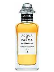 Note di Colonia IV