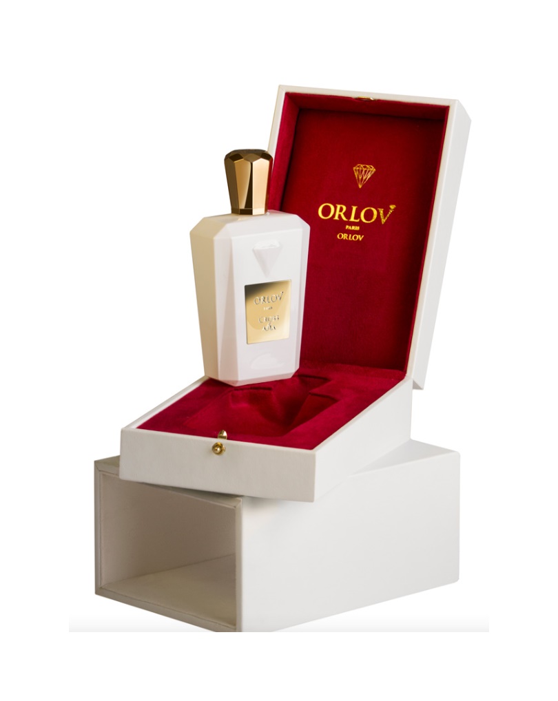 Купить духи орел. Orlov Paris Orlov 75 мл - 75. Sea of Light Orlov Paris. Орлов Париж Парфюм. Orlov Paris Elixir Edition.