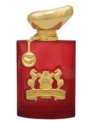 Oscent Rouge