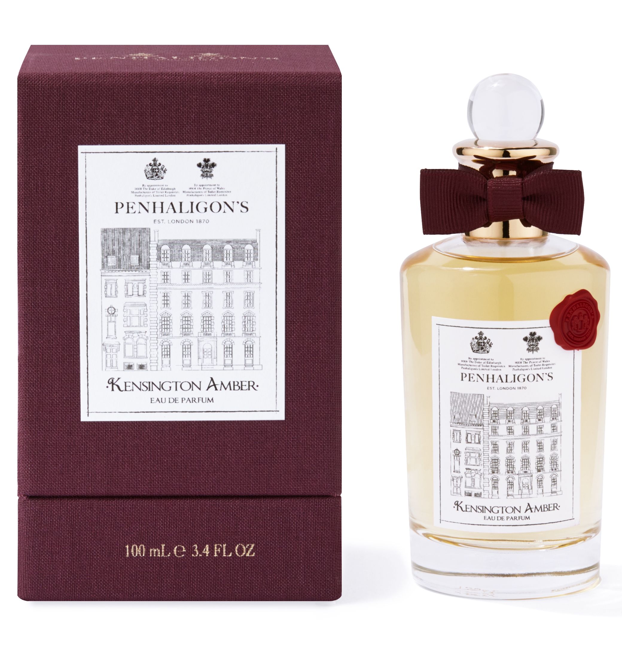 Penhaligon S Купить