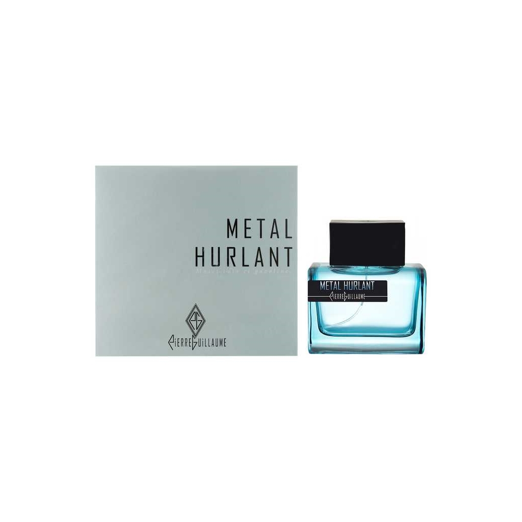 Мужские запахи в парфюмерии. Магазин p shik. Духи hermes kelly caleche. Магазин p shik. Тубероза духи.