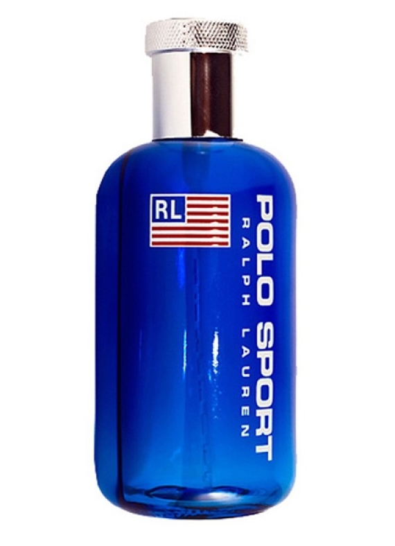 Polo Sport