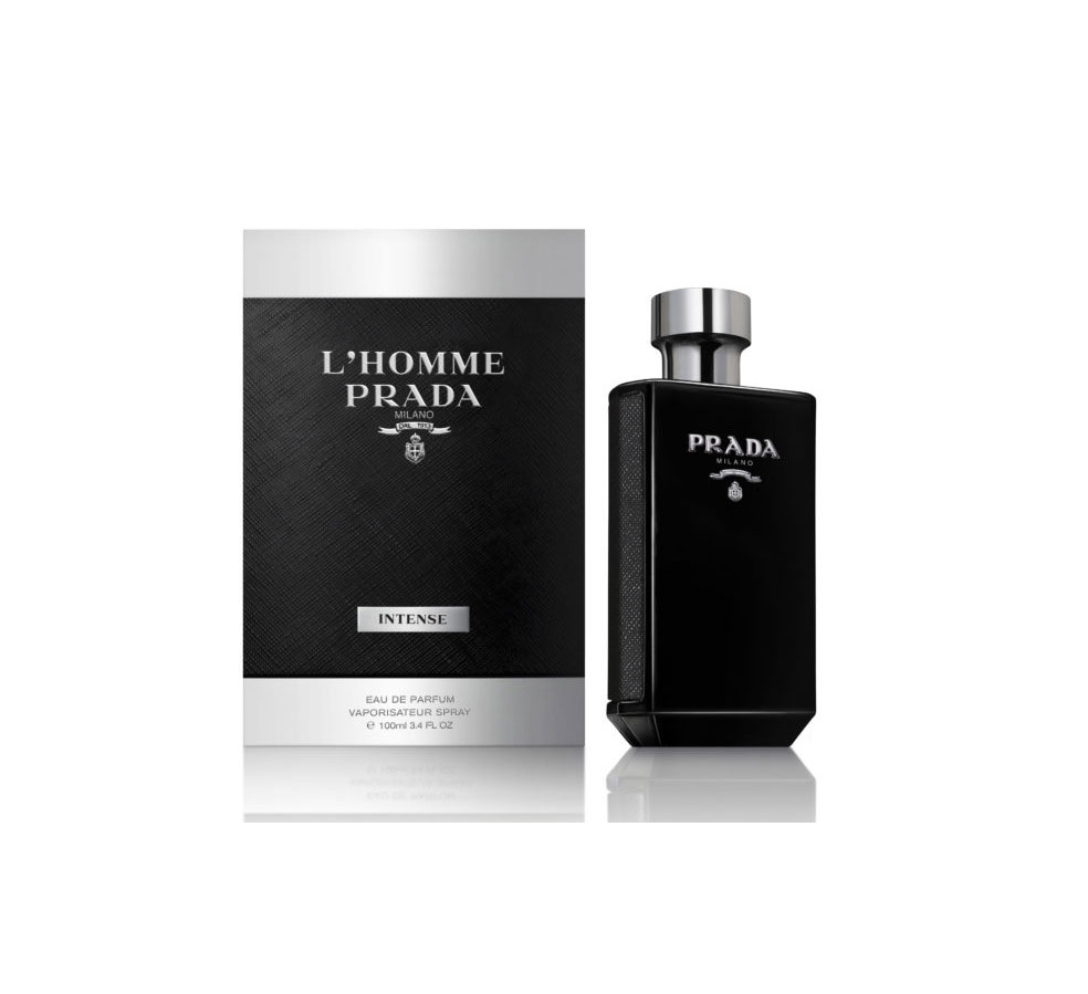 L homme intense. Prada l'homme m 100 ml. Puig парфюмерия Prada. Prada l'homme женский. Prada l`homme Prada intense (парфюмерная вода 9 мл (миниатюрка)).