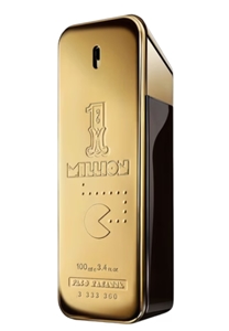 1 Million Pac-Man Collector Edition