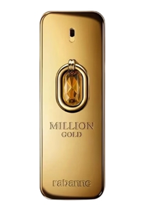 Million Gold Elixir