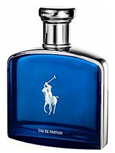 Parfum И Купить Духи Туалетную Lauren Blue Eau Polo Воду Ralph De O8nkw0P