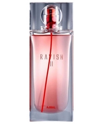 Ravish II