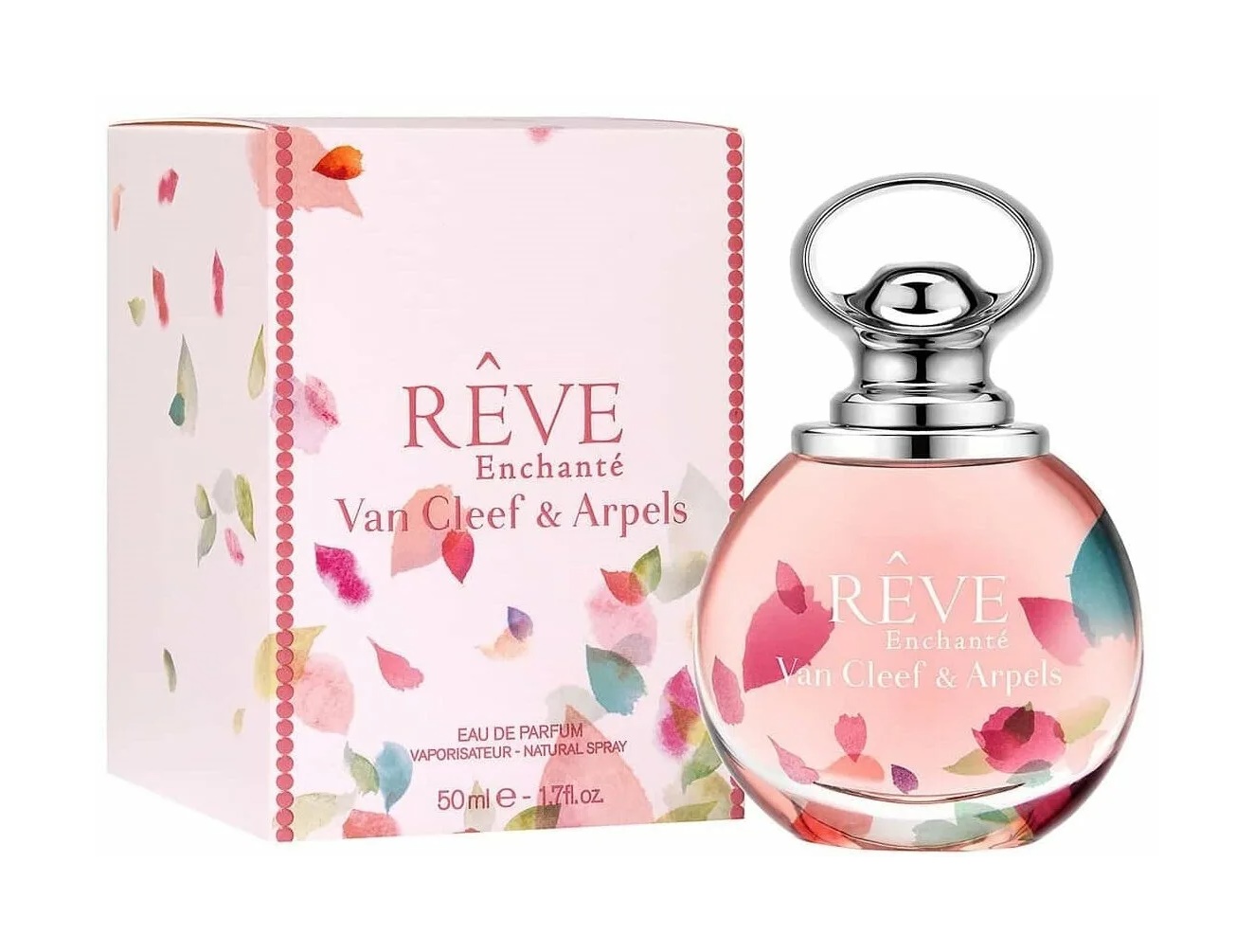 Van cleef arpels духи. Reve de bahia духи. Van cleef arpels парфюмерная вода. Van cleef arpels духи. Van cleef arpels духи.