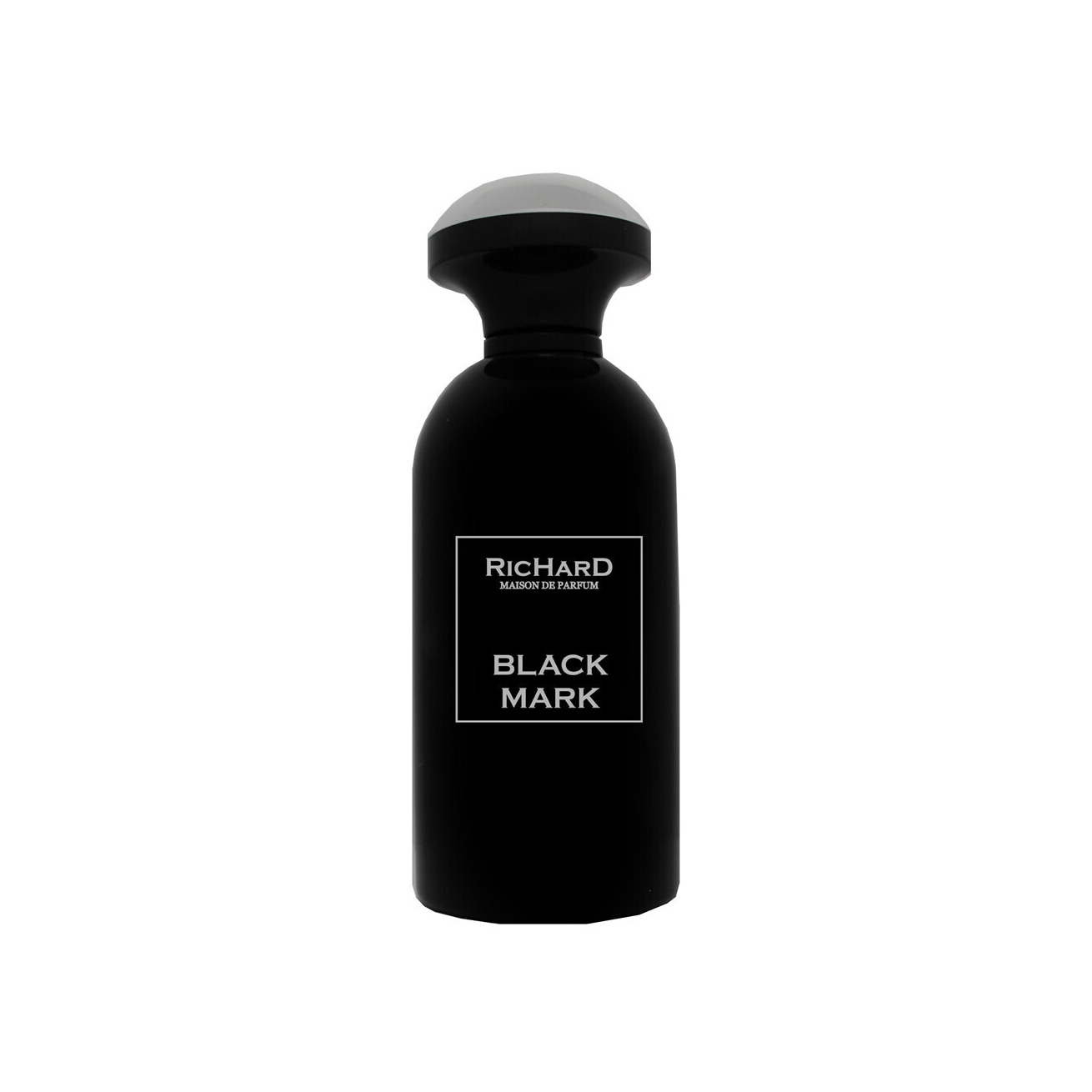 Richard black mark edp, 100 ml. ричард духи ред сквеар. ричард манго парфюм. ричард ред скуаре духи. ричард духи женские манго.