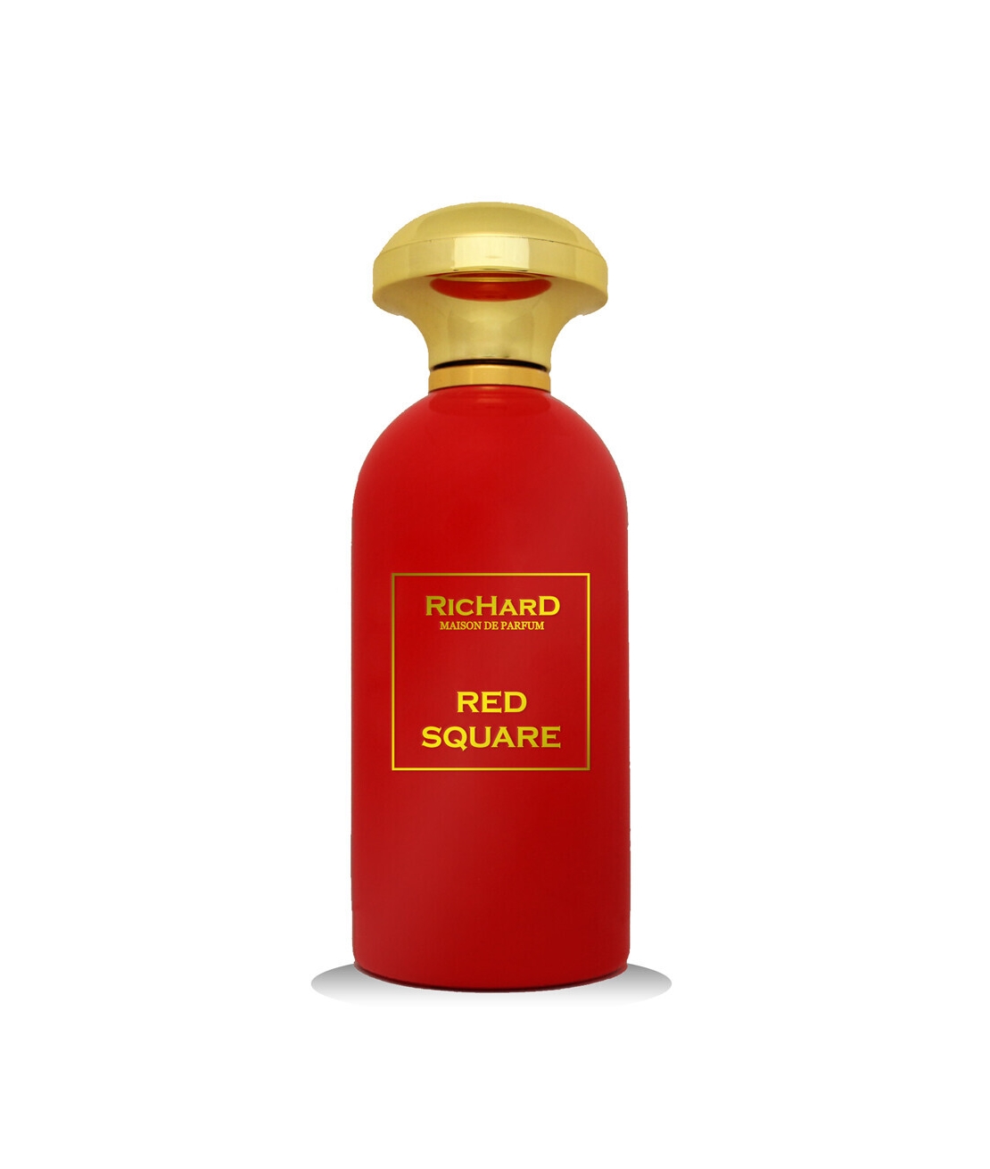парфюмерная вода richard. парфюмерная вода richard. Richard maison de parfum red square. Richard maison de parfum venom. Richard maison de parfum dirty mango.