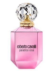 Paradiso Rosa