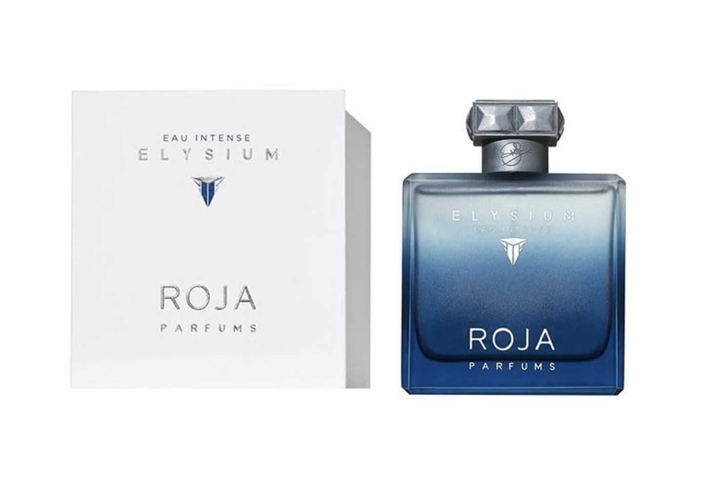 Roja dove elysium eau intense. Roja Parfums Elysium Eau intense. Roja Elysium Parfum 100 ml. Roja Elysium Eau intense Parfum 100 ml. Eau intense Roja dove.