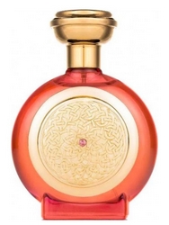 Rose Sapphire
