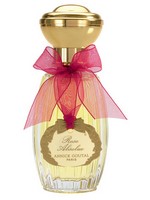 Rose Absolue