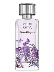 Cieli di Seta