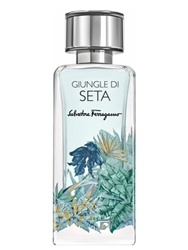 Giungle di Seta