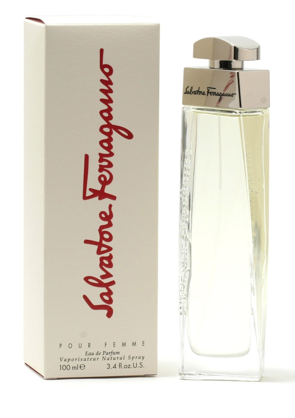 Туалетная вода сальваторе феррагамо. Salvatore Ferragamo pour femme. Туалетная вода Salvatore Ferragamo. Salvatore Ferragamo Парфюм женский. Сальвадор Феррагамо духи женские.