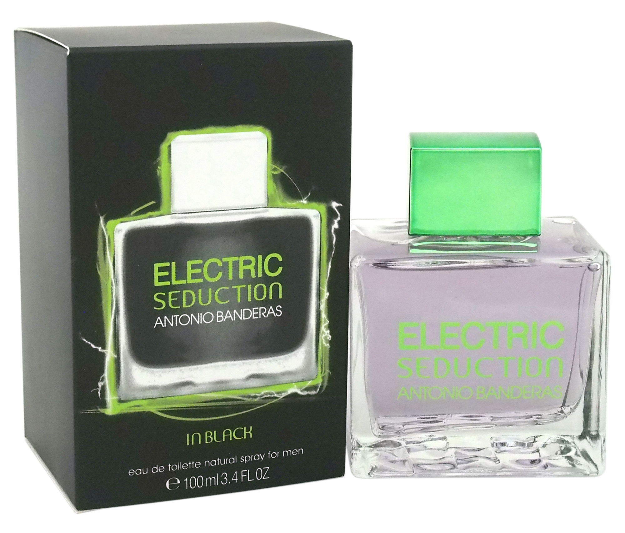 Парфюм бандерос. Духи Electric Seduction Antonio Banderas. Духи Антонио Бандерас Black. Антонио Бандерас духи мужские. Antonio Banderas Black Seduction 100ml.